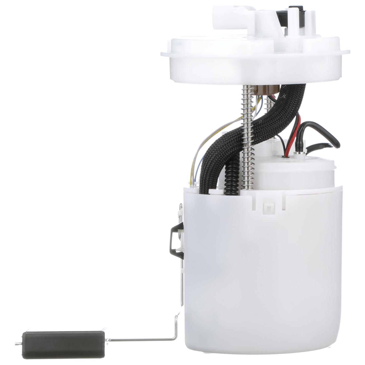 Delphi FG1309 Fuel Pump Module Assembly product image 10 of 10