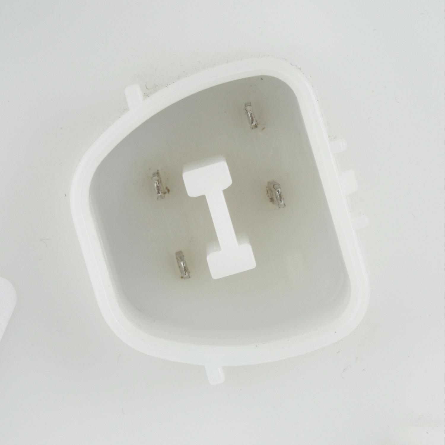 Delphi FG1311 Fuel Pump Module Assembly product image 3 of 9
