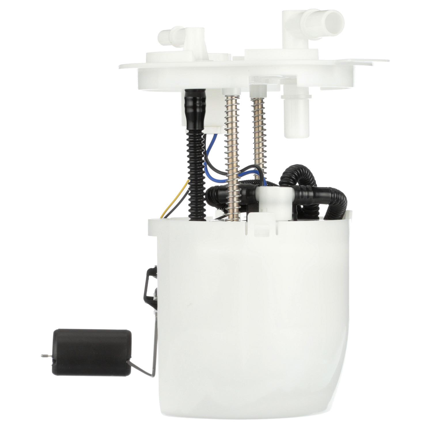 Delphi FG1311 Fuel Pump Module Assembly product image 8 of 9