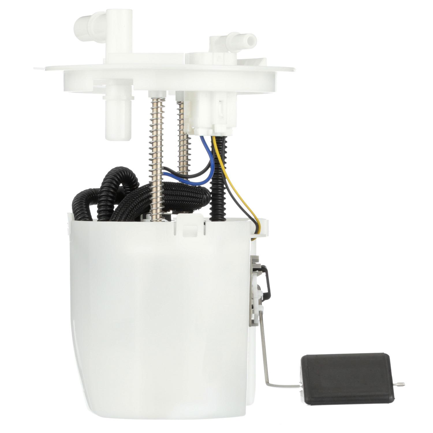 Delphi FG1311 Fuel Pump Module Assembly product image 9 of 9