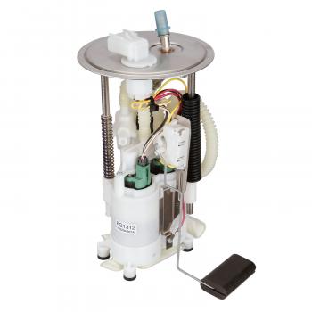 Delphi FG1312 Fuel Pump Module Assembly product image 1 of 8