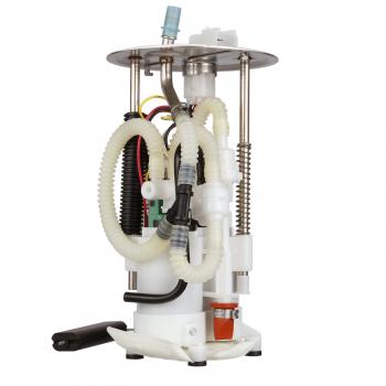 Delphi FG1312 Fuel Pump Module Assembly product image 2 of 8