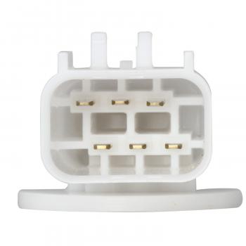 Delphi FG1312 Fuel Pump Module Assembly product image 3 of 8