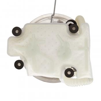 Delphi FG1312 Fuel Pump Module Assembly product image 4 of 8