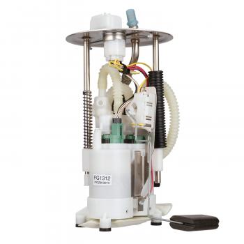 Delphi FG1312 Fuel Pump Module Assembly product image 5 of 8
