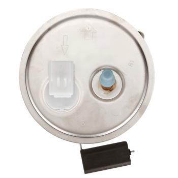 Delphi FG1312 Fuel Pump Module Assembly product image 6 of 8