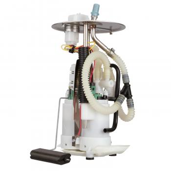 Delphi FG1312 Fuel Pump Module Assembly product image 7 of 8