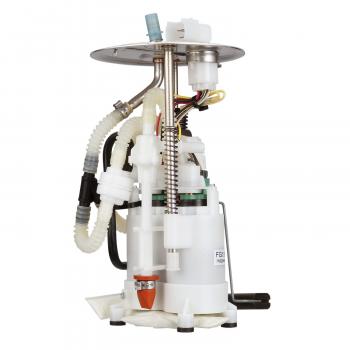 Delphi FG1312 Fuel Pump Module Assembly product image 8 of 8