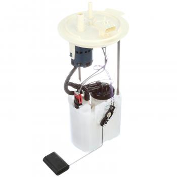 Delphi FG1313 Fuel Pump Module Assembly product image 1 of 9