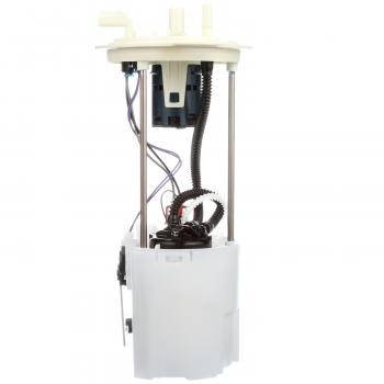 Delphi FG1313 Fuel Pump Module Assembly product image 2 of 9