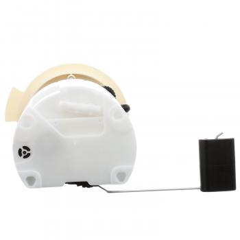 Delphi FG1313 Fuel Pump Module Assembly product image 4 of 9
