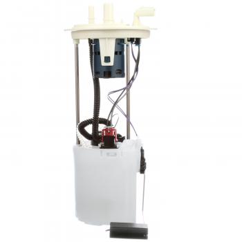 Delphi FG1313 Fuel Pump Module Assembly product image 5 of 9