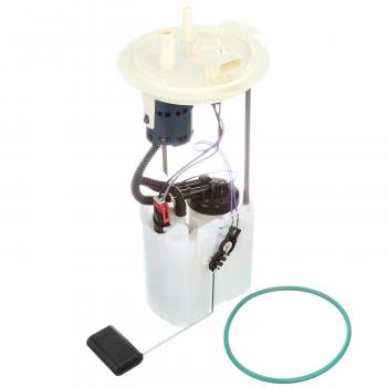Delphi FG1313 Fuel Pump Module Assembly product image 6 of 9
