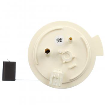 Delphi FG1313 Fuel Pump Module Assembly product image 7 of 9