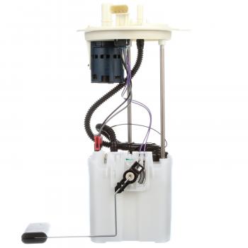 Delphi FG1313 Fuel Pump Module Assembly product image 8 of 9
