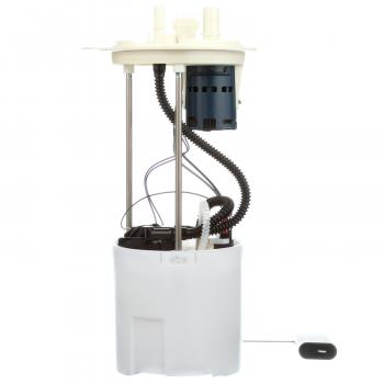 Delphi FG1313 Fuel Pump Module Assembly product image 9 of 9