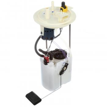 Delphi FG1314 Fuel Pump Module Assembly product image 1 of 9