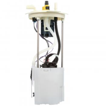 Delphi FG1314 Fuel Pump Module Assembly product image 2 of 9