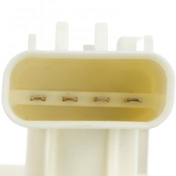 Delphi FG1314 Fuel Pump Module Assembly product image 3 of 9