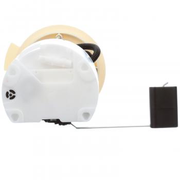 Delphi FG1314 Fuel Pump Module Assembly product image 4 of 9