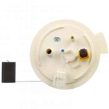 Delphi FG1314 Fuel Pump Module Assembly product image 7 of 9