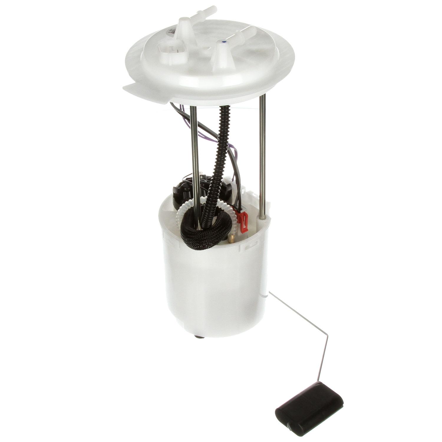 Delphi FG1317 Fuel Pump Module Assembly product image 1 of 9