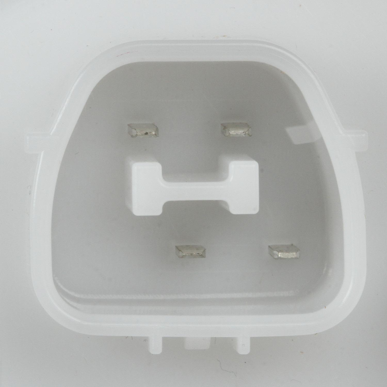 Delphi FG1317 Fuel Pump Module Assembly product image 3 of 9