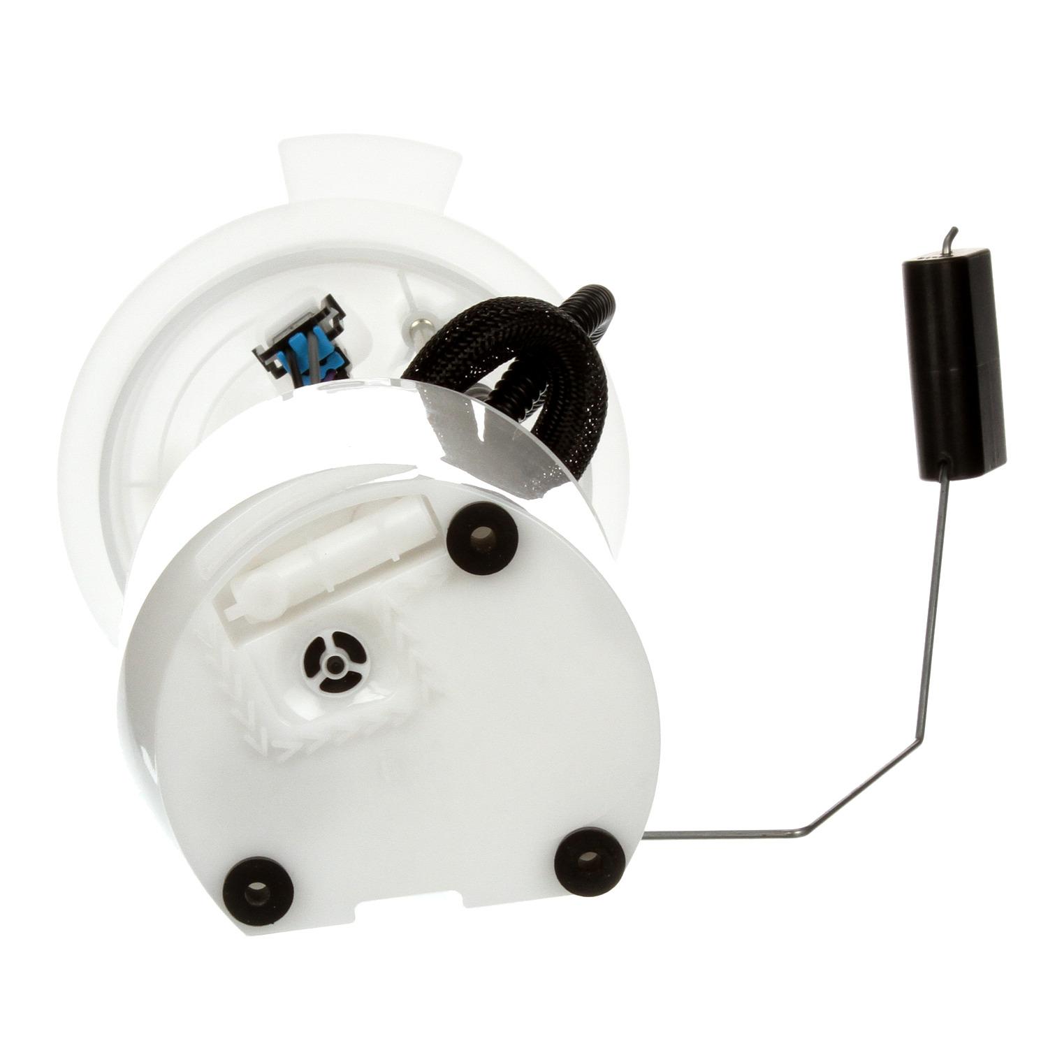 Delphi FG1317 Fuel Pump Module Assembly product image 4 of 9