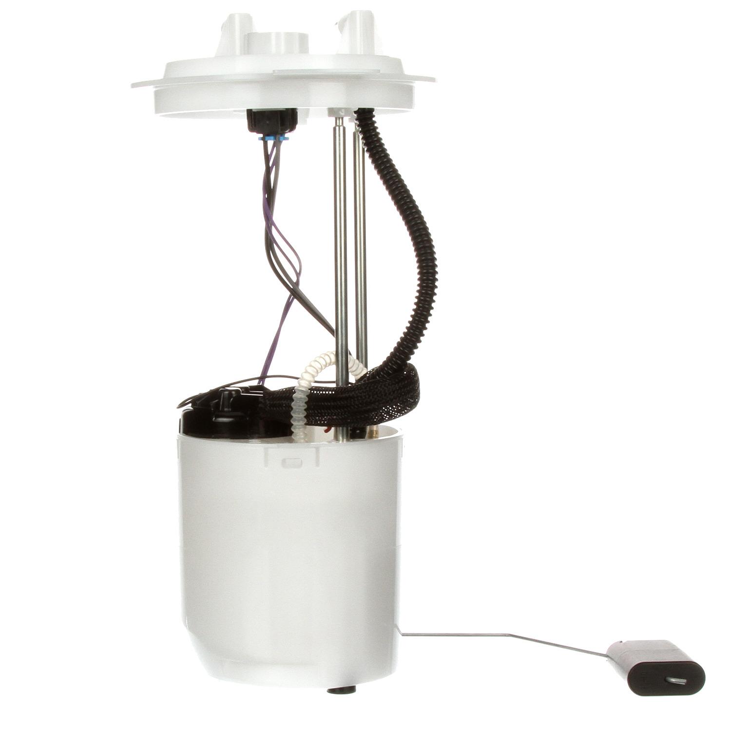 Delphi FG1317 Fuel Pump Module Assembly product image 5 of 9