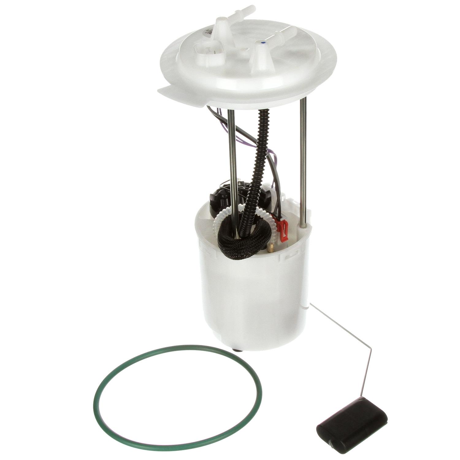 Delphi FG1317 Fuel Pump Module Assembly product image 6 of 9
