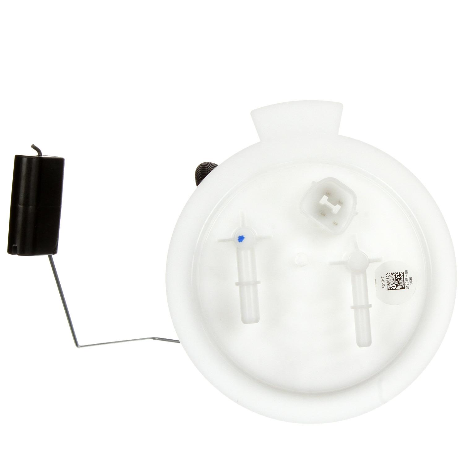 Delphi FG1317 Fuel Pump Module Assembly product image 7 of 9