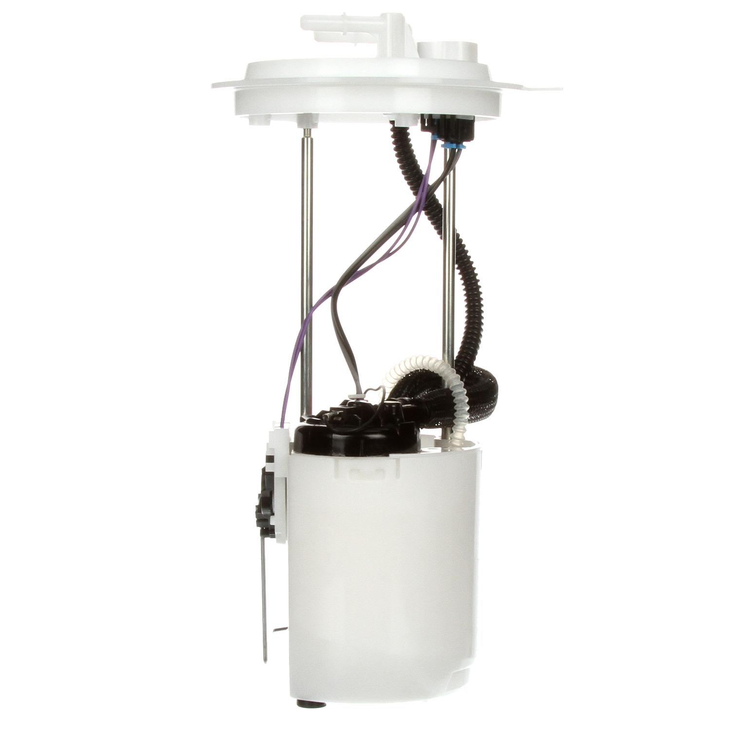 Delphi FG1317 Fuel Pump Module Assembly product image 8 of 9