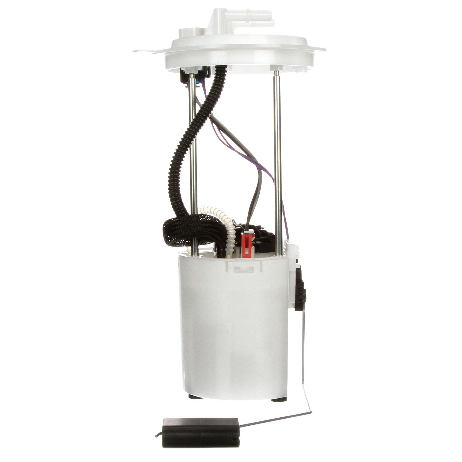 Delphi FG1317 Fuel Pump Module Assembly product image 9 of 9