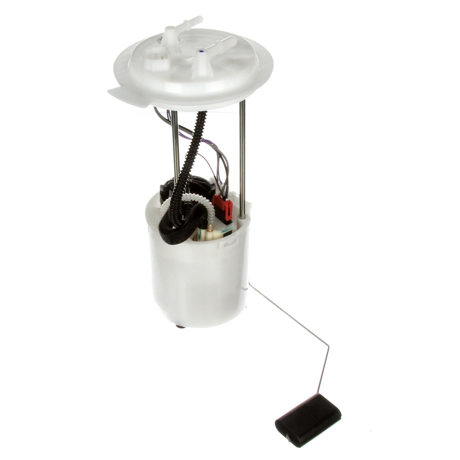 Delphi FG1318 Fuel Pump Module Assembly product image 1 of 9