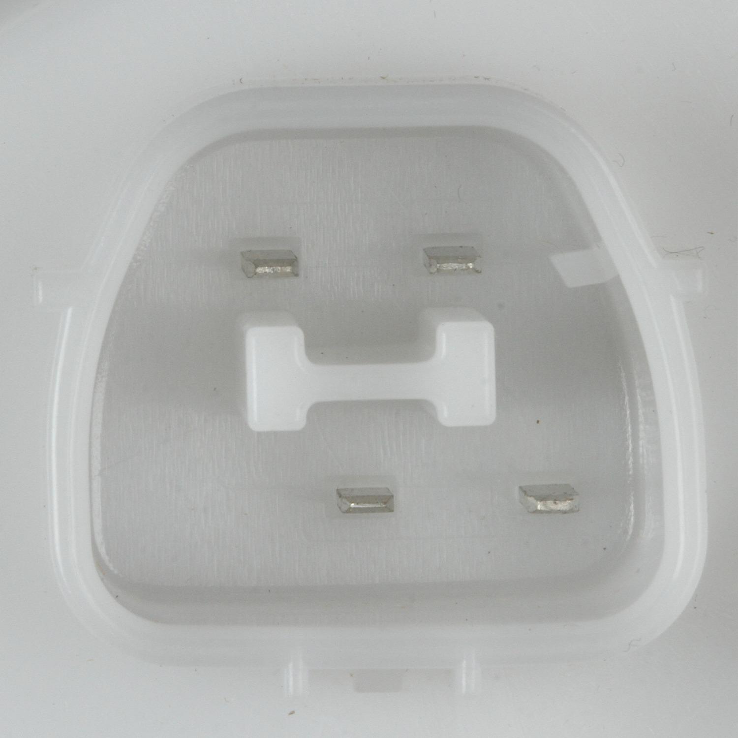 Delphi FG1318 Fuel Pump Module Assembly product image 3 of 9