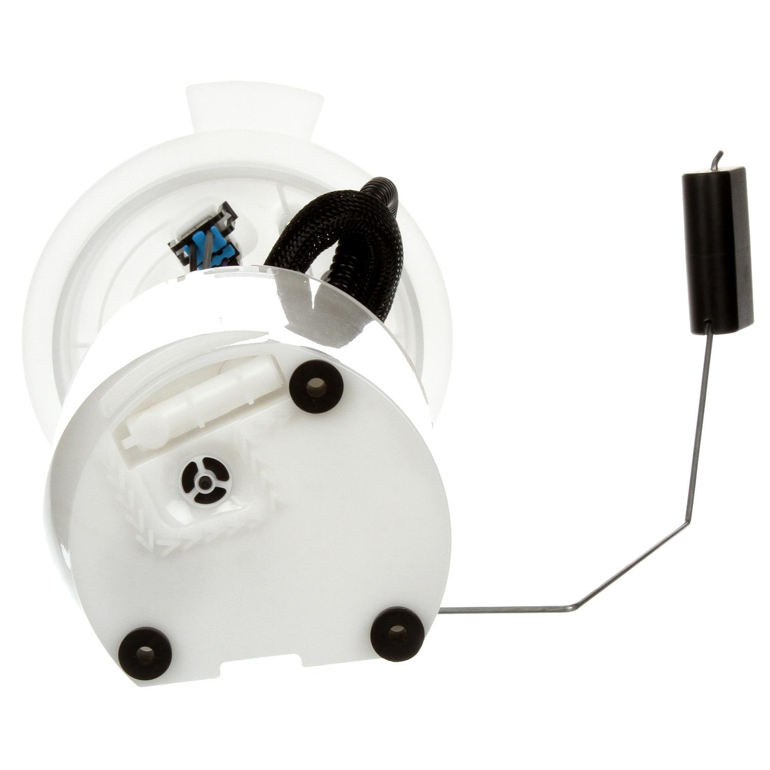 Delphi FG1318 Fuel Pump Module Assembly product image 4 of 9