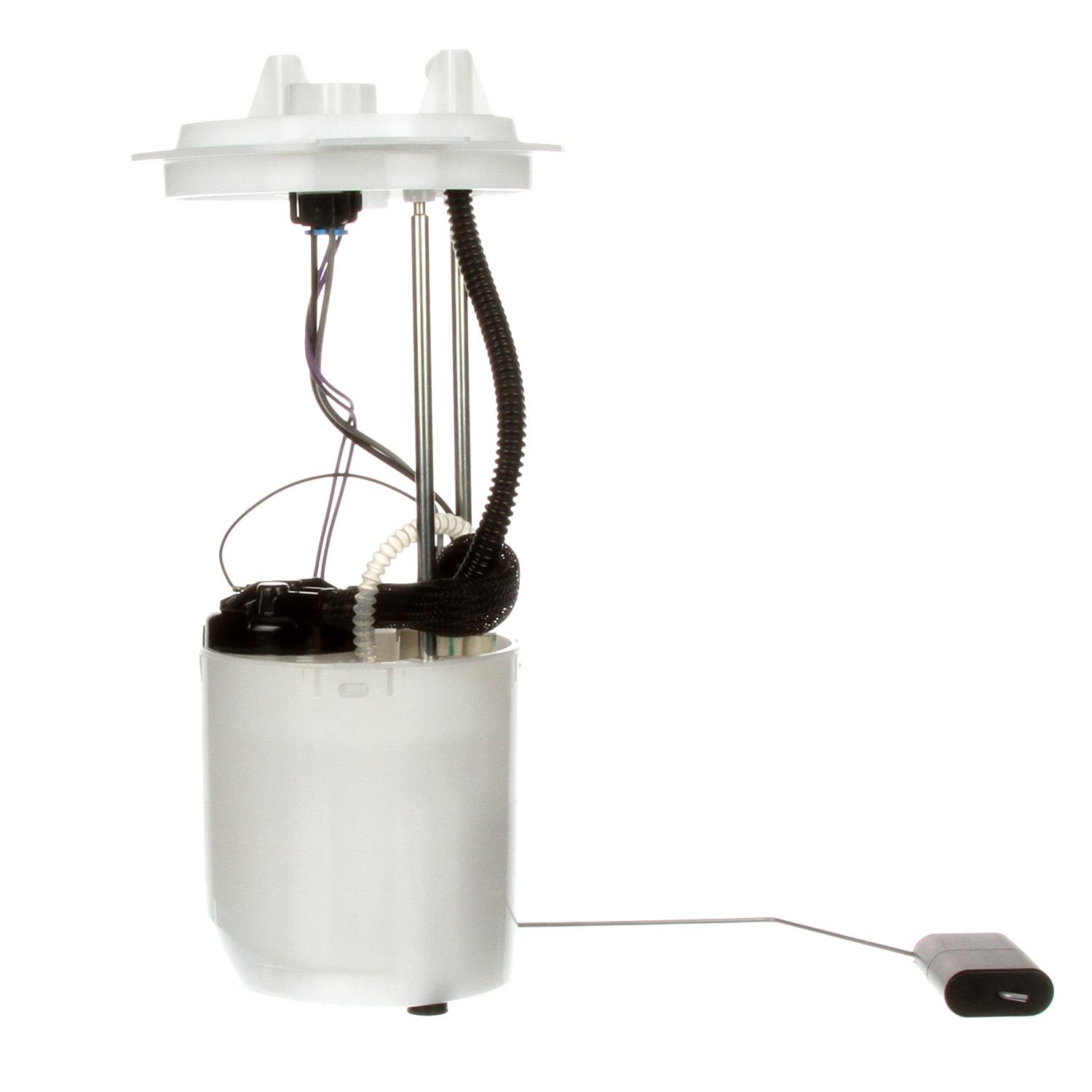 Delphi FG1318 Fuel Pump Module Assembly product image 5 of 9