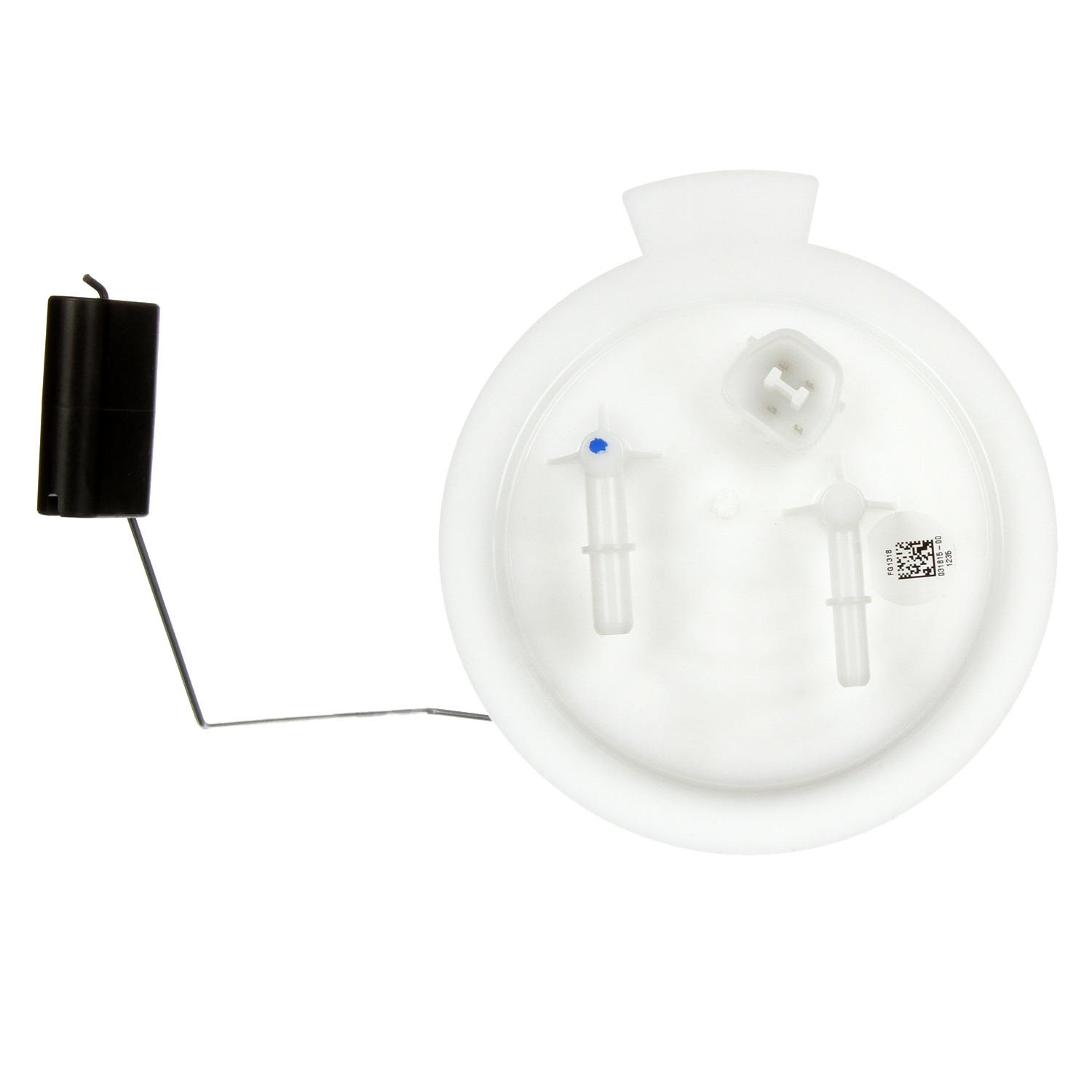 Delphi FG1318 Fuel Pump Module Assembly product image 7 of 9