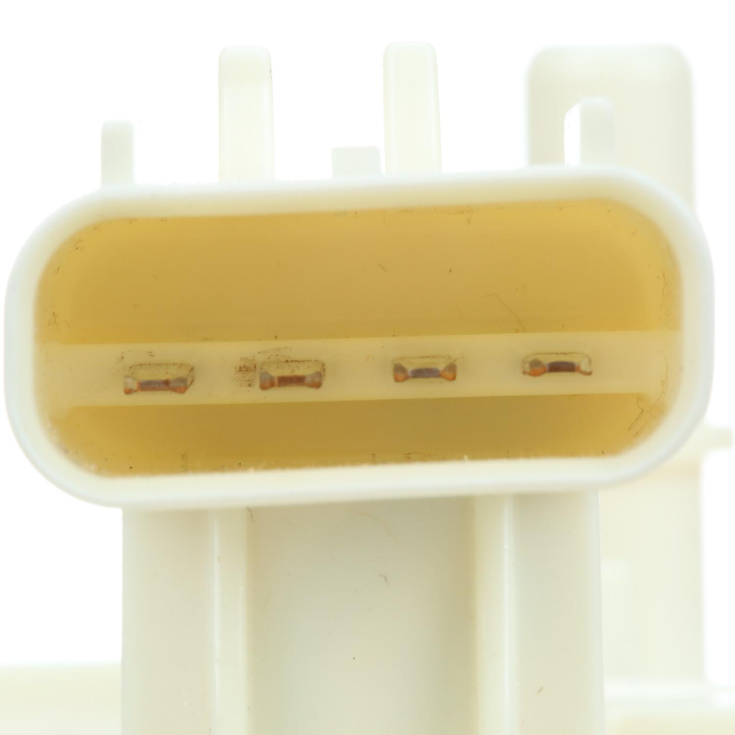 Delphi FG1319 Fuel Pump Module Assembly product image 3 of 9