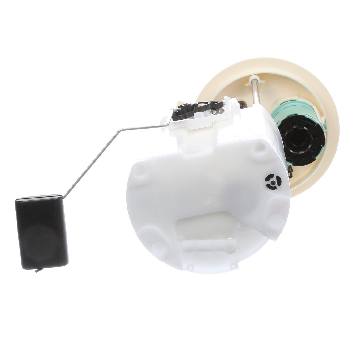 Delphi FG1319 Fuel Pump Module Assembly product image 4 of 9