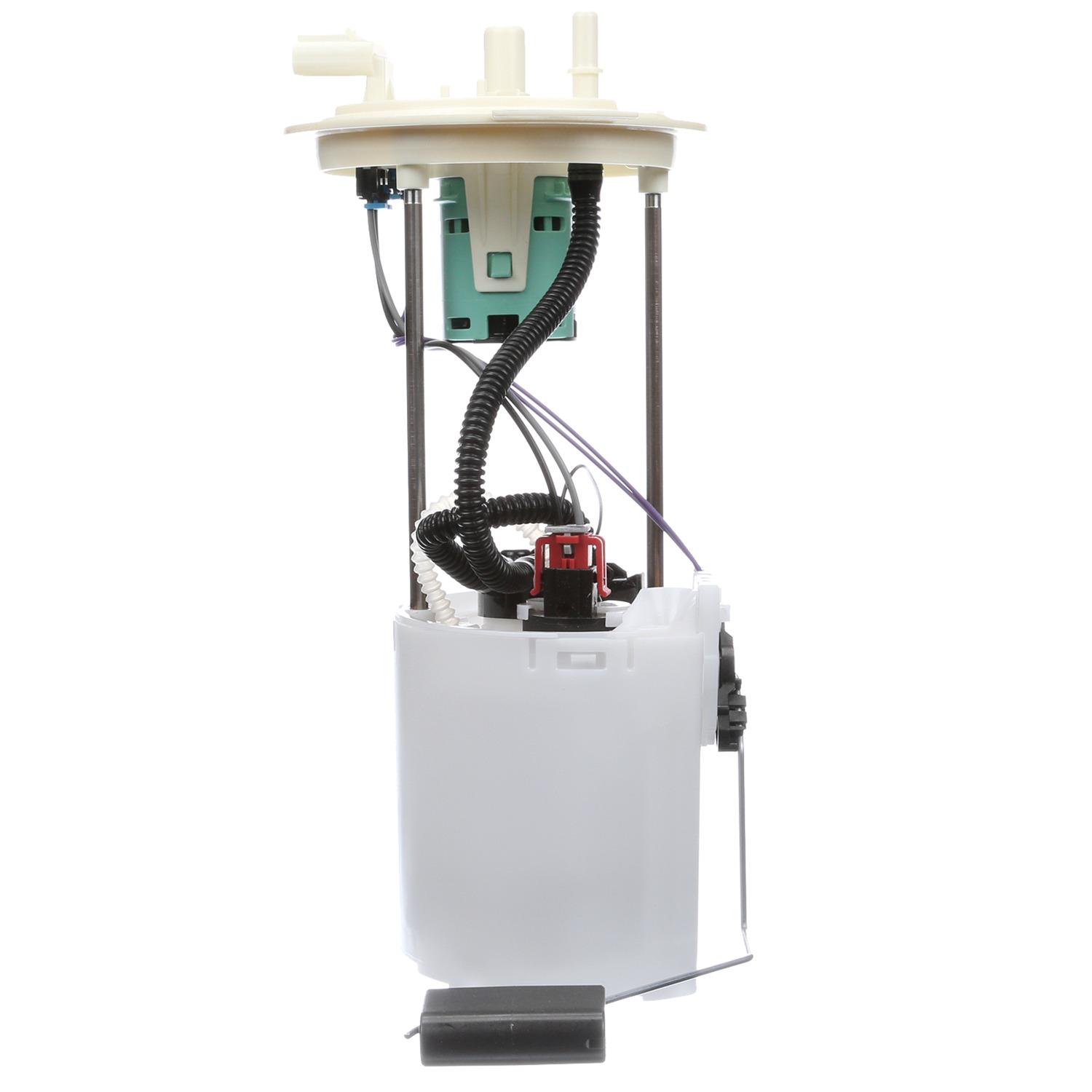 Delphi FG1319 Fuel Pump Module Assembly product image 5 of 9