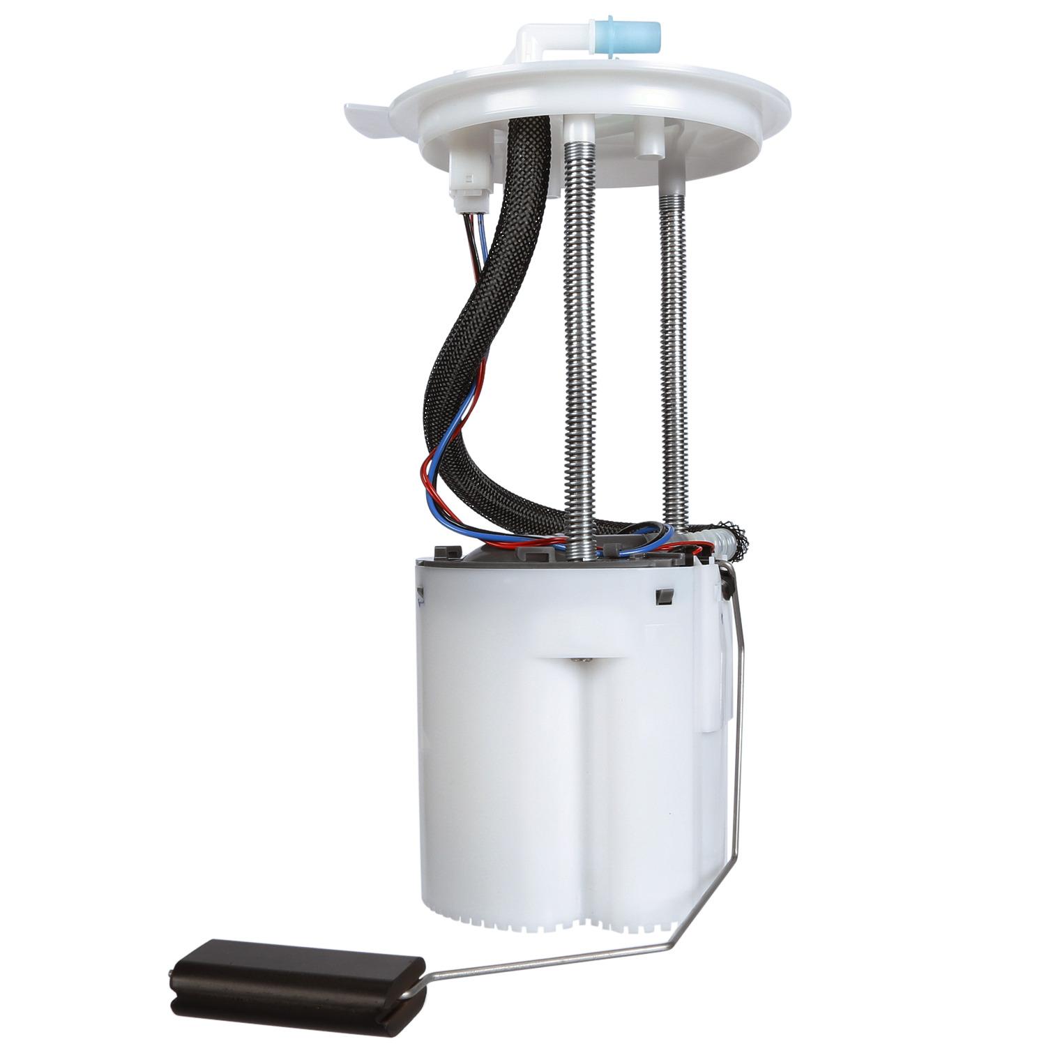 Delphi FG1320  product image 2 of 8
