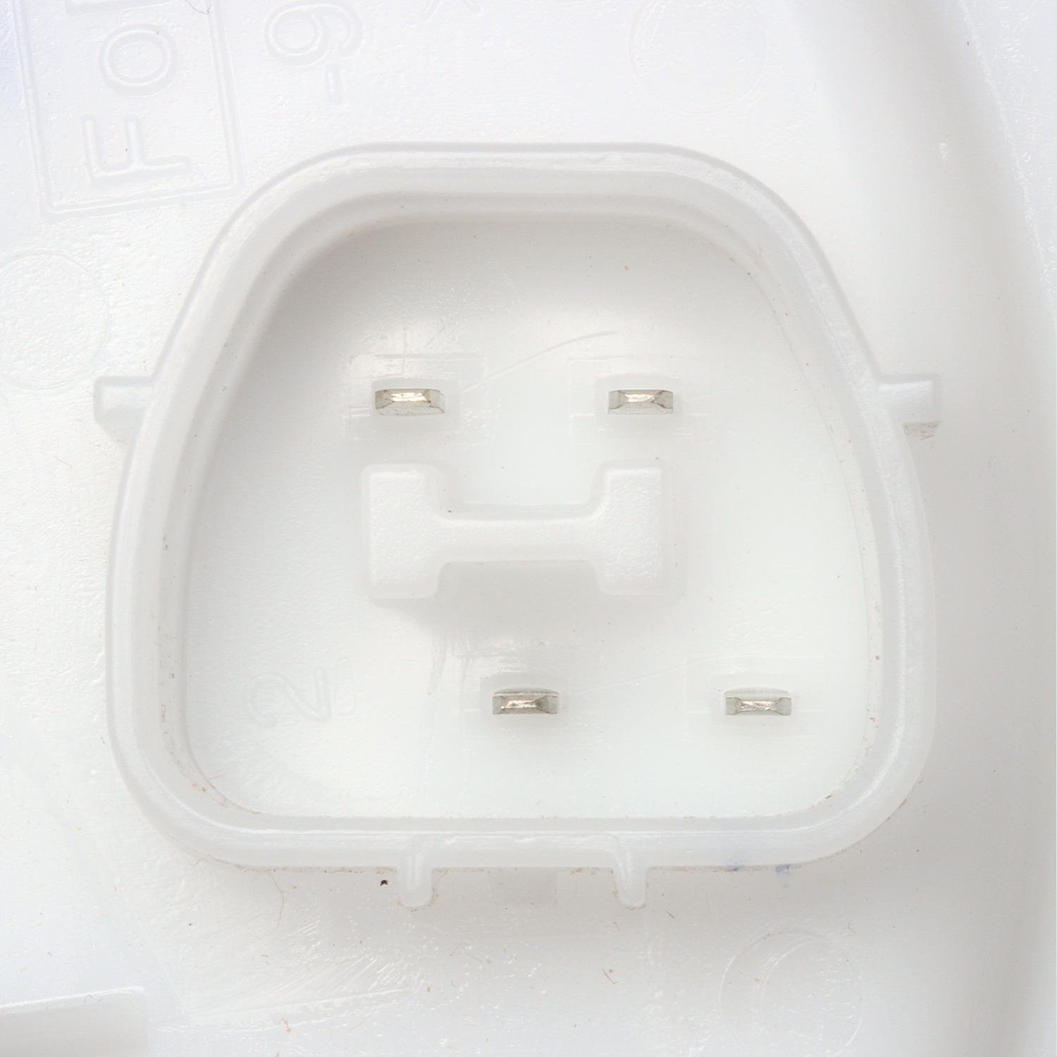 Delphi FG1320  product image 3 of 8