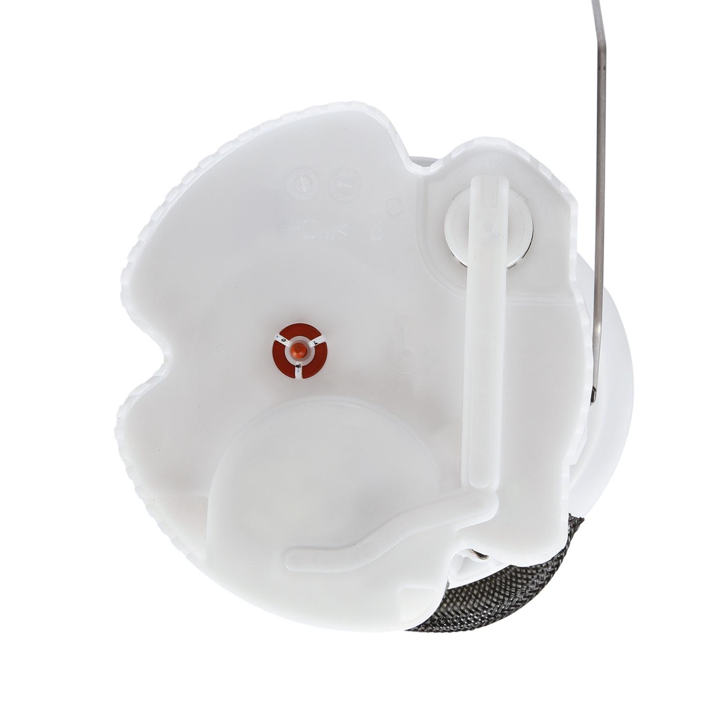 Delphi FG1320  product image 4 of 8