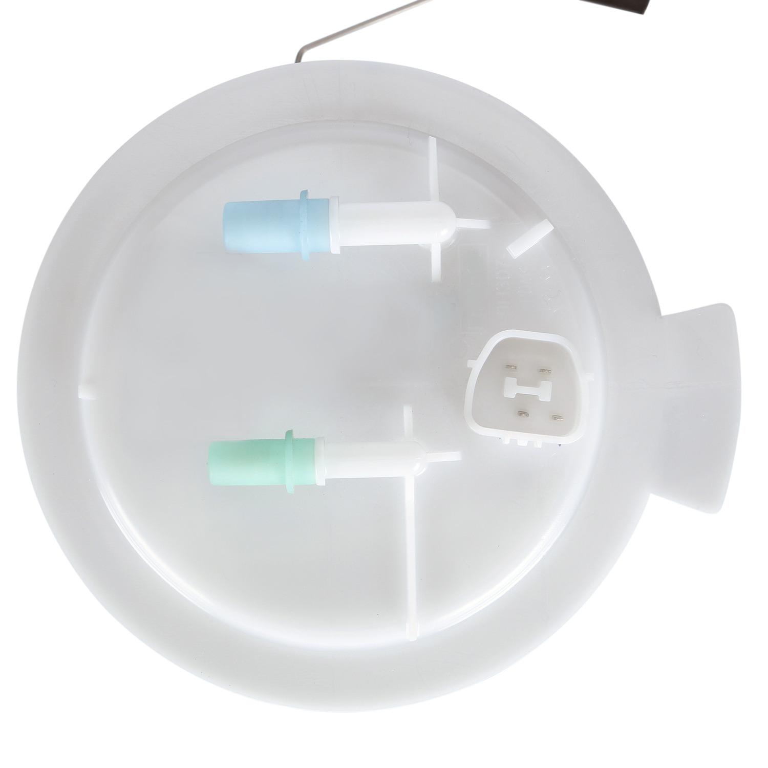 Delphi FG1320  product image 6 of 8