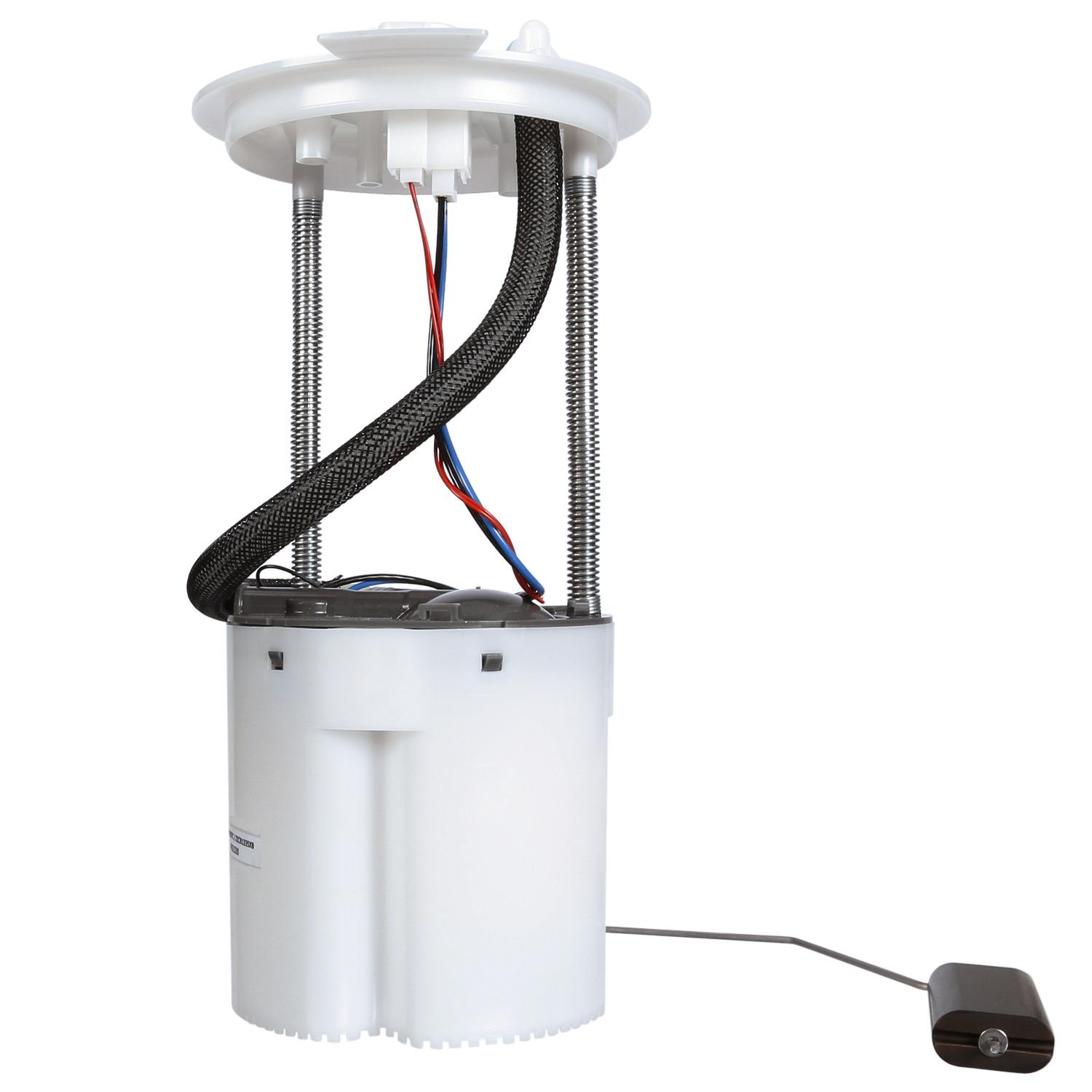 Delphi FG1320  product image 7 of 8