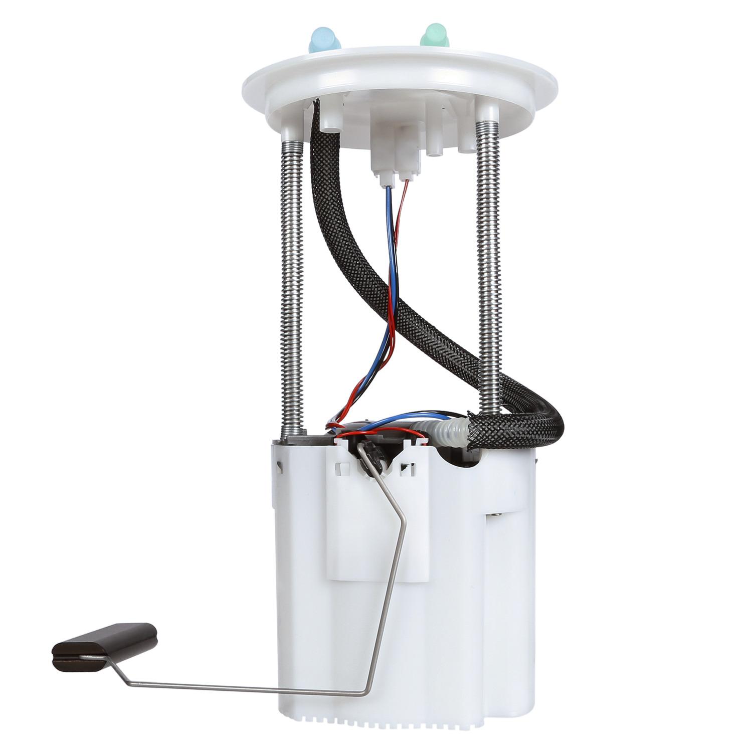 Delphi FG1320  product image 8 of 8