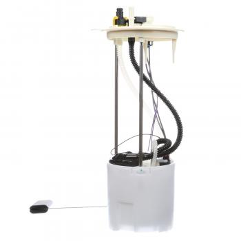 Delphi FG1321 Fuel Pump Module Assembly product image 2 of 10