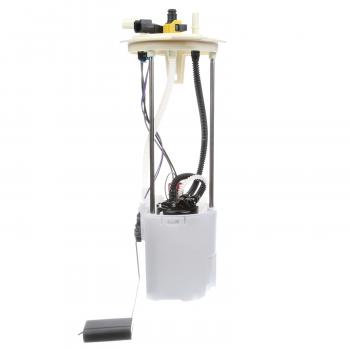 Delphi FG1321 Fuel Pump Module Assembly product image 3 of 10