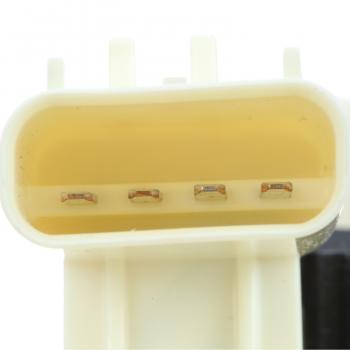 Delphi FG1321 Fuel Pump Module Assembly product image 4 of 10